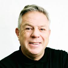 Think Tank: Getting More Meaningful Time with HCPs