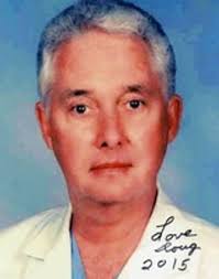 Dr. Douglas L. Stringer Obituary