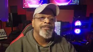 #atlantahousemusic #housemusicconcert #housemusiclovers #housemusic  #atlantageorgiahousemusic