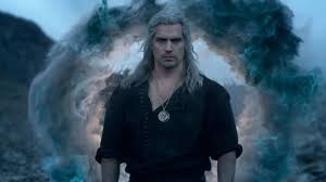 Why Fans Think Henry Cavill's Highlander Trailer Is Real