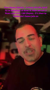 Come join us as @djdatgurlcurly and myself take you