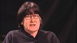 Varda Levy's Instagram, Twitter & Facebook