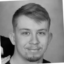 Karl Dalton's Instagram, Twitter & Facebook