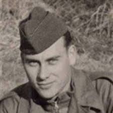 Harry Mays Obituary April 8, 2009