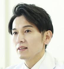 芸能プロダクション KALLOS ENTERTAINMENT(カロスエンターテイメント)+トップ+