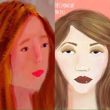 Dayna Hackett Bickham