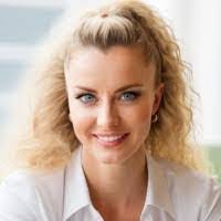 Tammie Delaney's Instagram, Twitter & Facebook