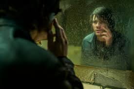 Return to Silent Hill' Sets Theatrical Release