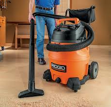 Great savings & free delivery / collection on many items. Shop Vacuum Review Best Shop Vac Woodworking Tools