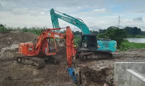 Permata bonda empire sdn bhd. Bwc Construction Sdn Bhd Home Facebook