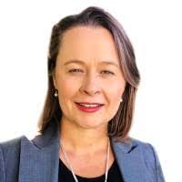 Carina Kemp's Instagram, Twitter & Facebook