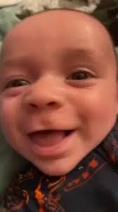 Obituary information for Zavier John Lee Edmonds