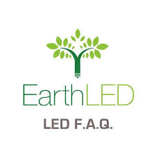 By m joel w, june 26, 2007 in lighting. Led Lighting Faq Frequently Asked Questions Tagged Par Vs Br Earthled Com
