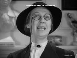 Our Gang The Little Rascals