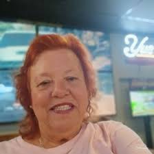 Sonny's Famous Steak Hogies in Hollywood, Florida, Christmas Wishes and  Reviews