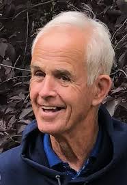 Terry Aven Hodges Obituary August 5, 2023