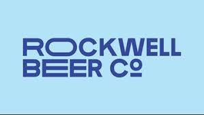 Sanders and fellow rockwell beer co. Rockwell Passing Clouds Online Kaufen Beertasting