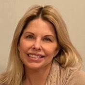 Remembering Smyrna High School