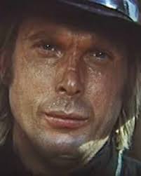 Westerns...All'Italiana!: Who Are Those Guys?