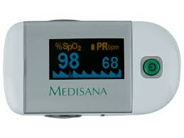 Medisana Pulzny Oximeter Pm A10 Lidl Digital Alarm Clock Lidl Alarm Clock