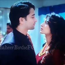 Flash player 720p hd quality online links. Kuch Rang Pyar Ke Aise Bhi Title Track Background Music By Shaheerbirdiefc