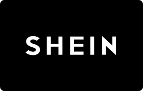 Check spelling or type a new query. Gift Card Shein Uk