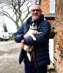8 Lord Greg Davies Ideas Greg Davies British Humor British Comedy