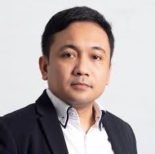 Q&A with Multisys CEO David Almirol Jr.