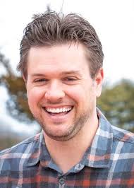 Local obituary: John Leonard, 34, Hanover father of 3 and former BC, Cape  Cod League baseball player