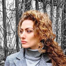 Владимир Карамазов/ Vladimir Karamazov