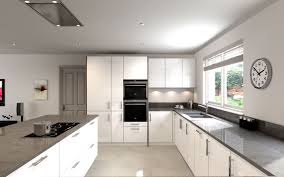 Pin On Orca Design Ltd