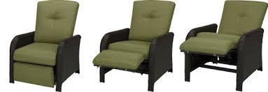 Lazy Boy Outdoor Furniture Canadian Tire Lazy Boy Outdoor Furniture Home Furniture