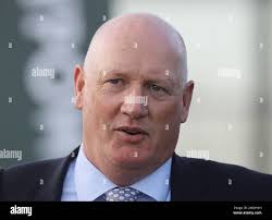 Brownstown hi-res stock photography and images