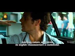 Nézd meg az előzeteseket és tudj meg többet. Az Igazsag Nyomaban