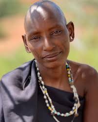 Kim Rix Photography (@kimrixphoto) · London