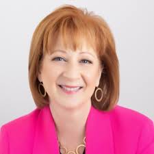 Andrew Wight Email & Phone Number