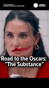 CBS News' "Sunday Morning" 🌞