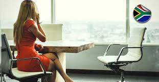 How to become a business owner. How To Become An Expat Business Owner In Australia Finglobal