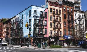Here are our 3 best picks for where to scream your lungs out: The 16 Best Things To Do In The East Village Nyc 2021 The Ultimate Guide