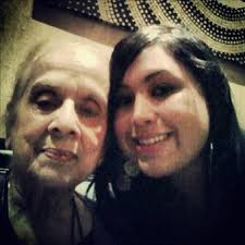 MARQUITA DAVID Obituary (2012)