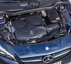 2016 Mercedes Cla Has A New Face Mercedes Benz Mercedes Benz Maybach Benz