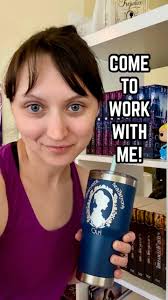 Dear Utah readers, If you see some crazy lady chasing her wet laundry down  the street as the wind blows it away, shouting incoherently about how a  tipped laundry accordion of bathtub-washed