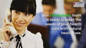 Where Is The best Chiropractor Near Me in Charlotte North Carolina?