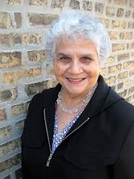 Obituary for Ana Maria Pagan