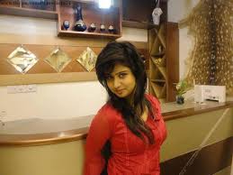 Stalk someone just entering the facebook personal profile url or a facebook photo url. Janonsandra