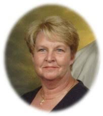 In Memory of Janice L. O'Brien