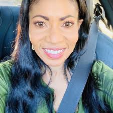 TOP 10 BEST Cheap Dentist near Port Salerno, FL