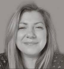 Inspire Portsmouth Winter edition by PHU_NHS