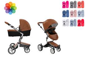 Lots of sheets on camel and baby camel are also arranged for you to develop your coloring skill. Mima Xari Design Pram Collection 2021 Kindermaxx