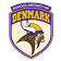 Denmark Schools